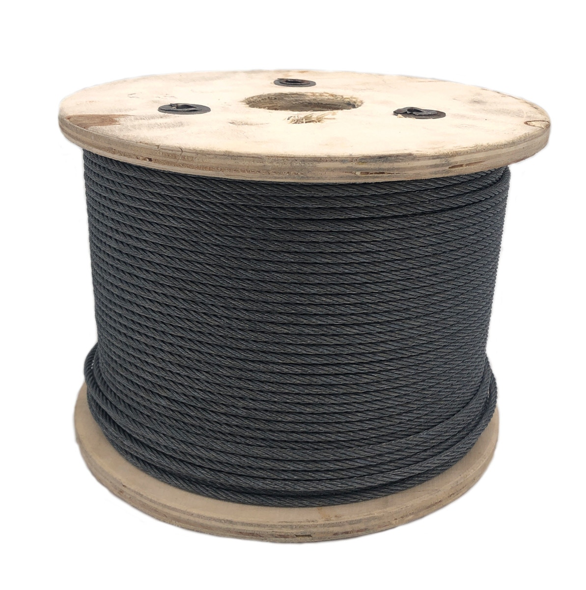amt prime poultry and agricultural cable