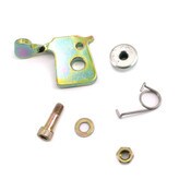 WindLift Hand Winch Repair Kit