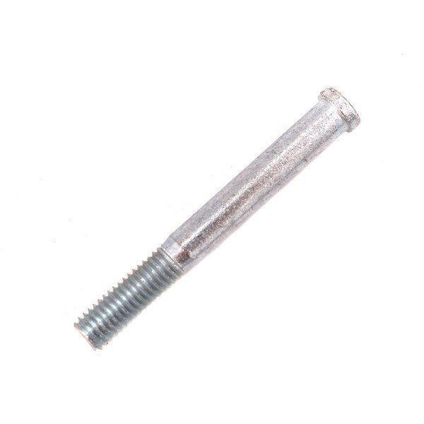 Strap Bolt For 24025 Winch