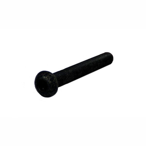Strap Bolt for 24021 and 24044 WindLift 2,000 lb. Winches