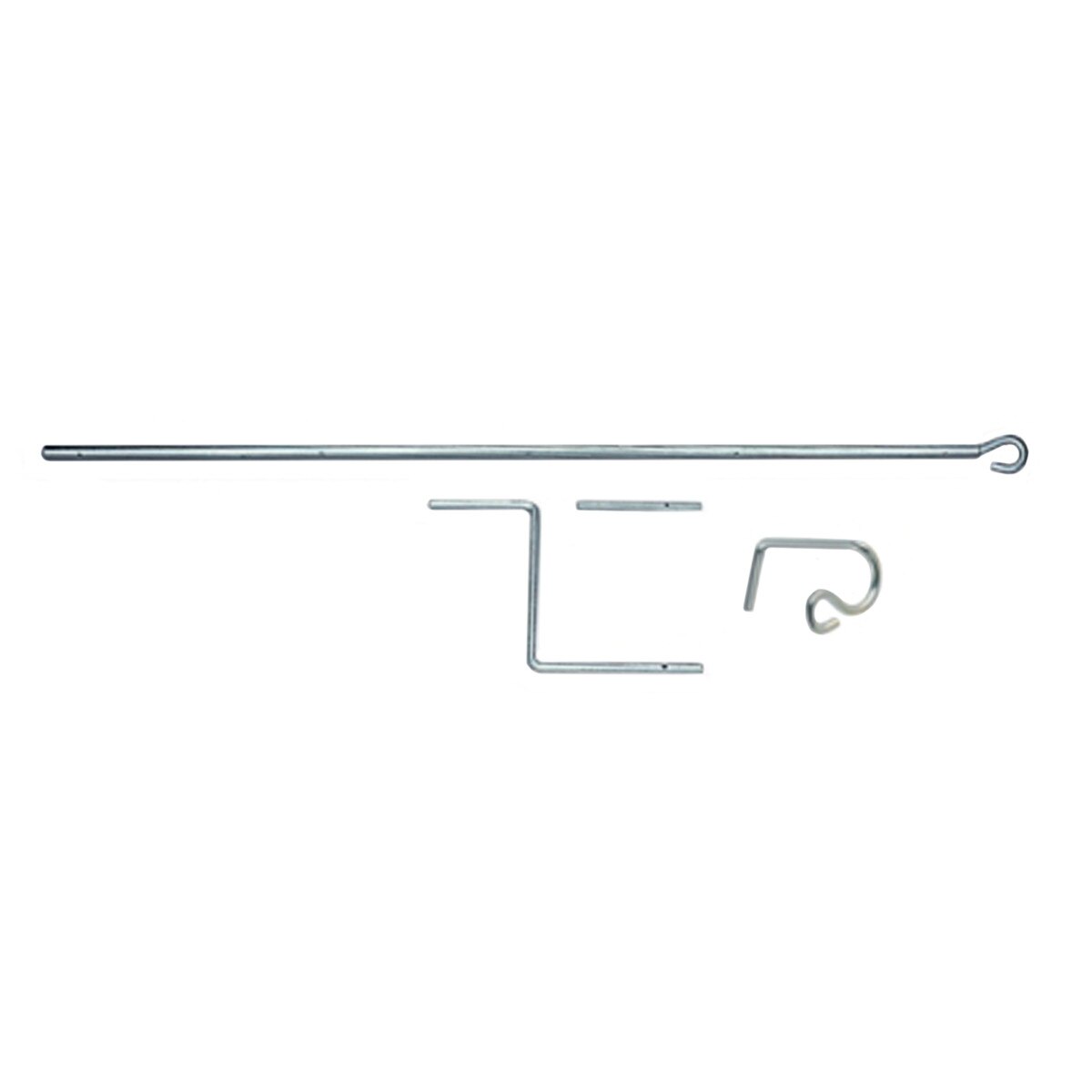 universal ceiling winch handle
