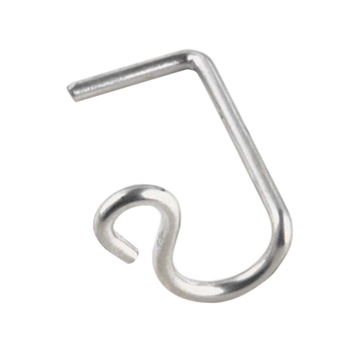 adapter for universal ceiling winch handle