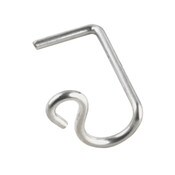 adapter for universal ceiling winch handle