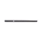 hex shaft for universal ceiling winch handle