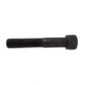 strap bolt for winch
