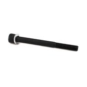 strap bolt for 5000 lb winches