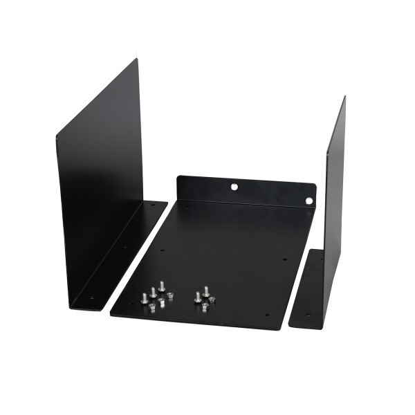 Metal Cover for 5000 lb. Electric Winch