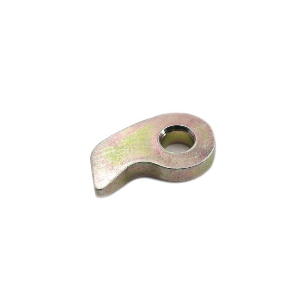 pawl replacement for 5000lb winch