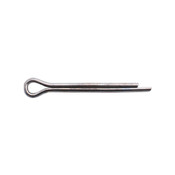 cotter pin for windlift winch