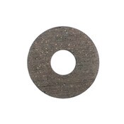 fiber washer for windlift winch