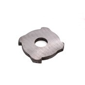 ratchet gear for windlift winch