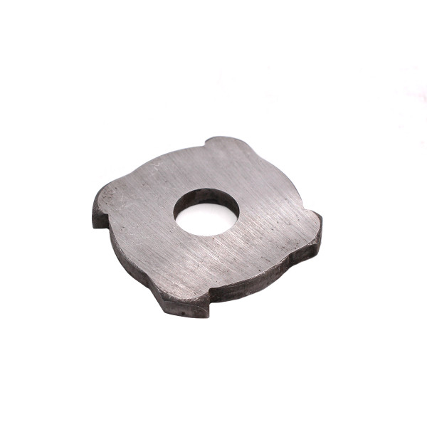 ratchet gear for windlift winch