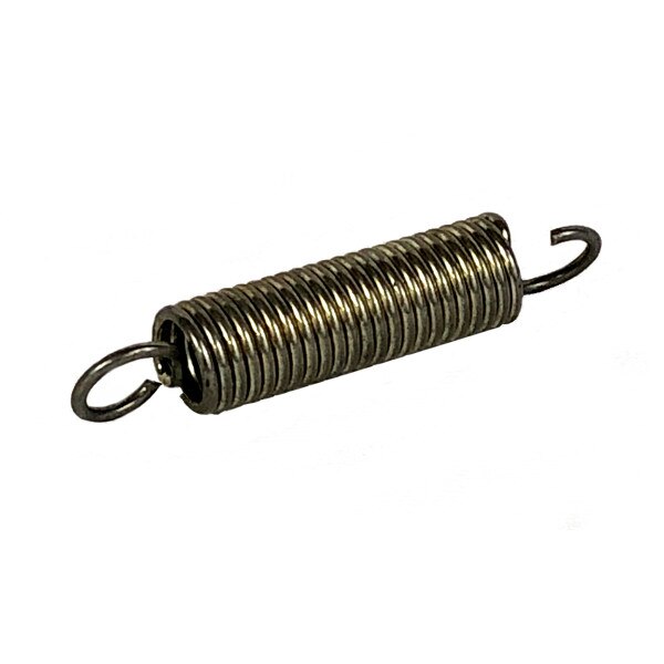 Ratchet Spring For H3000 & H3500 Winch