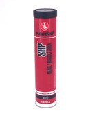 shp multipurpose grease