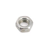 nut for dutton lainson winches