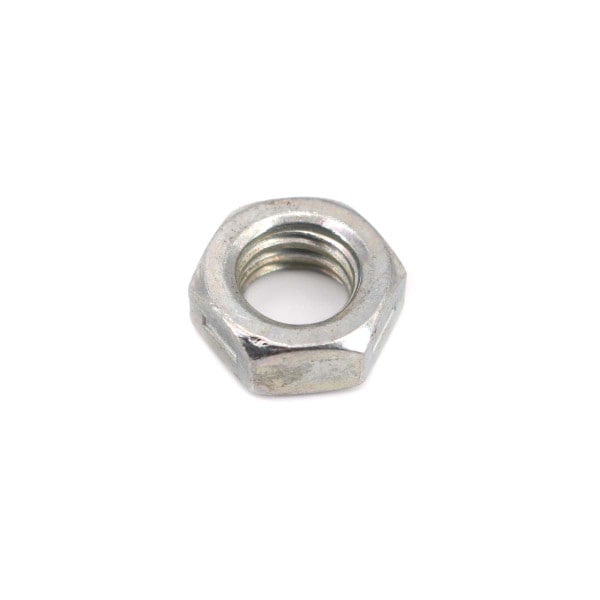 nut for dutton lainson winches