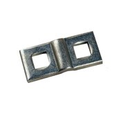 winch keeper for dutton lainson winch