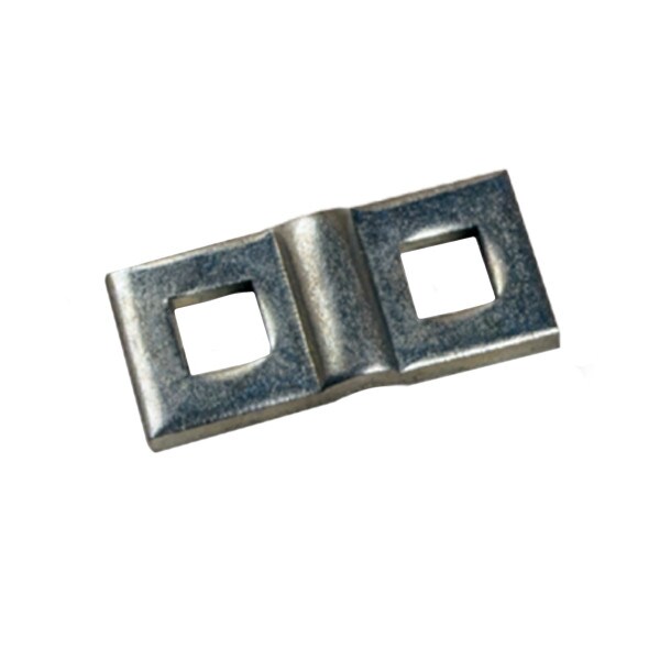winch keeper for dutton lainson winch