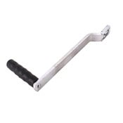 handle for two speed dutton lainson winch