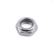 lock nuts for dutton lainson winch