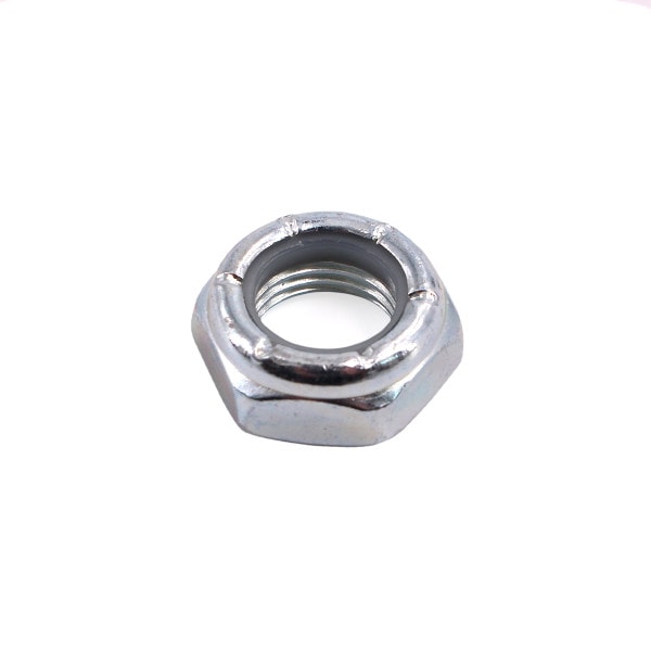 lock nuts for dutton lainson winch