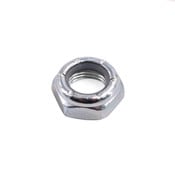 lock nut for dutton lainson winches