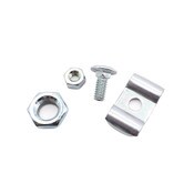 hardware kit for dutton lainson winch