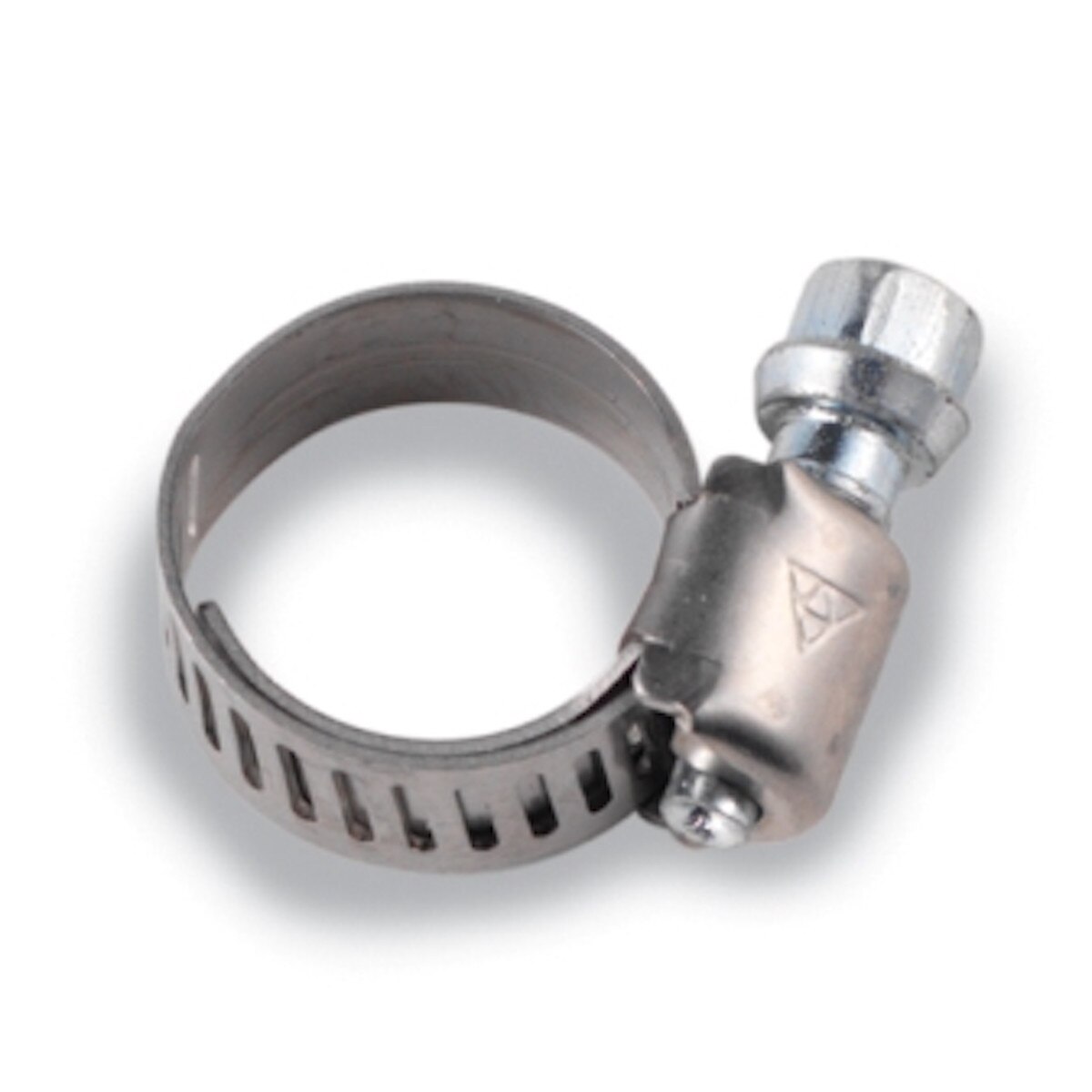stainless steel hose clamp