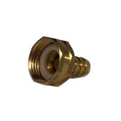 hose barb