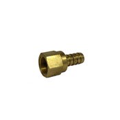 hose barb