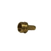 hose barb