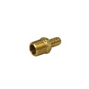 hose barb