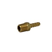 hose barb