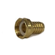 hose barb
