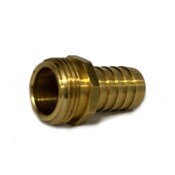 hose barb