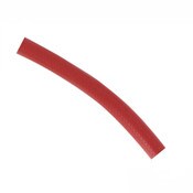 multi-purpose red hose