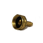 hose barb