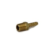 hose barb