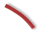 red air hose