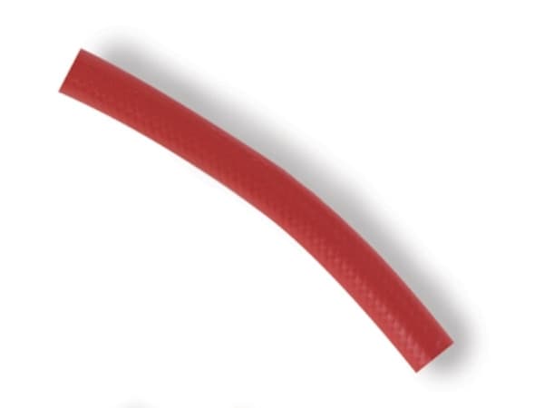 red air hose