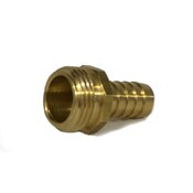 hose barb