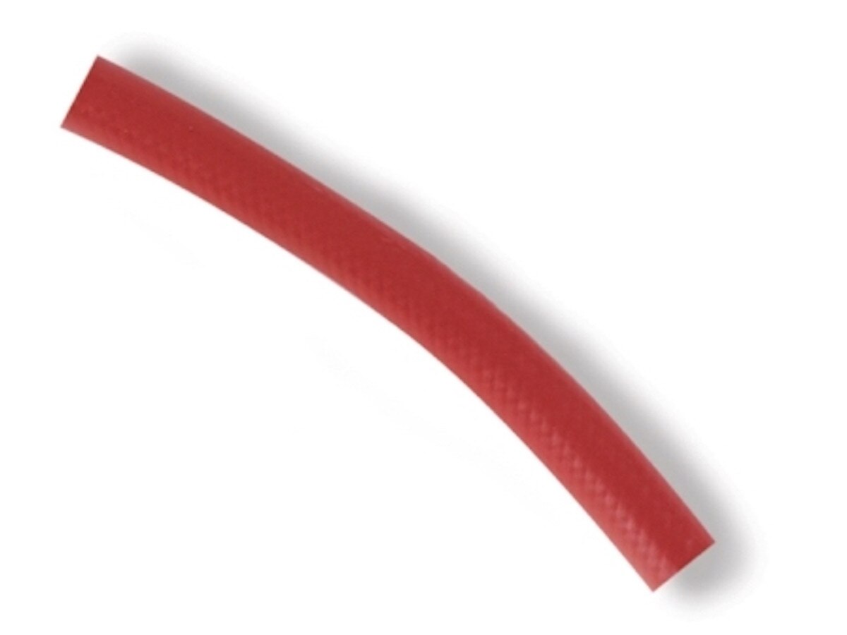 multi-purpose red hose