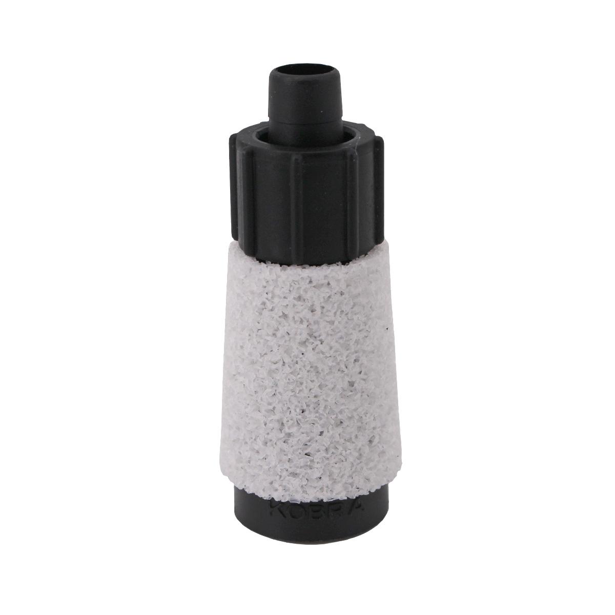 New Products | AMT, Inc. | Agricultural Mfg. & Textiles, Inc.