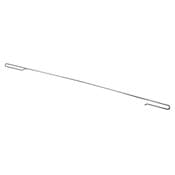 wire handled poultry catching hook