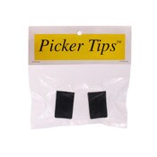 poultry picker tips