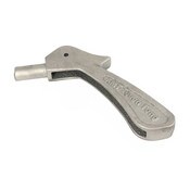 tough tong replacement handle