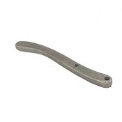 replacement control handle for amt tough tong