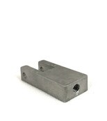 replacement fork connector for amt tough tong