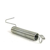 tension spring for amt tough tong