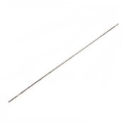 replacement screw pole for amt tough tong